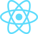 react Logo